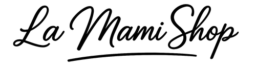 LaMamiShop