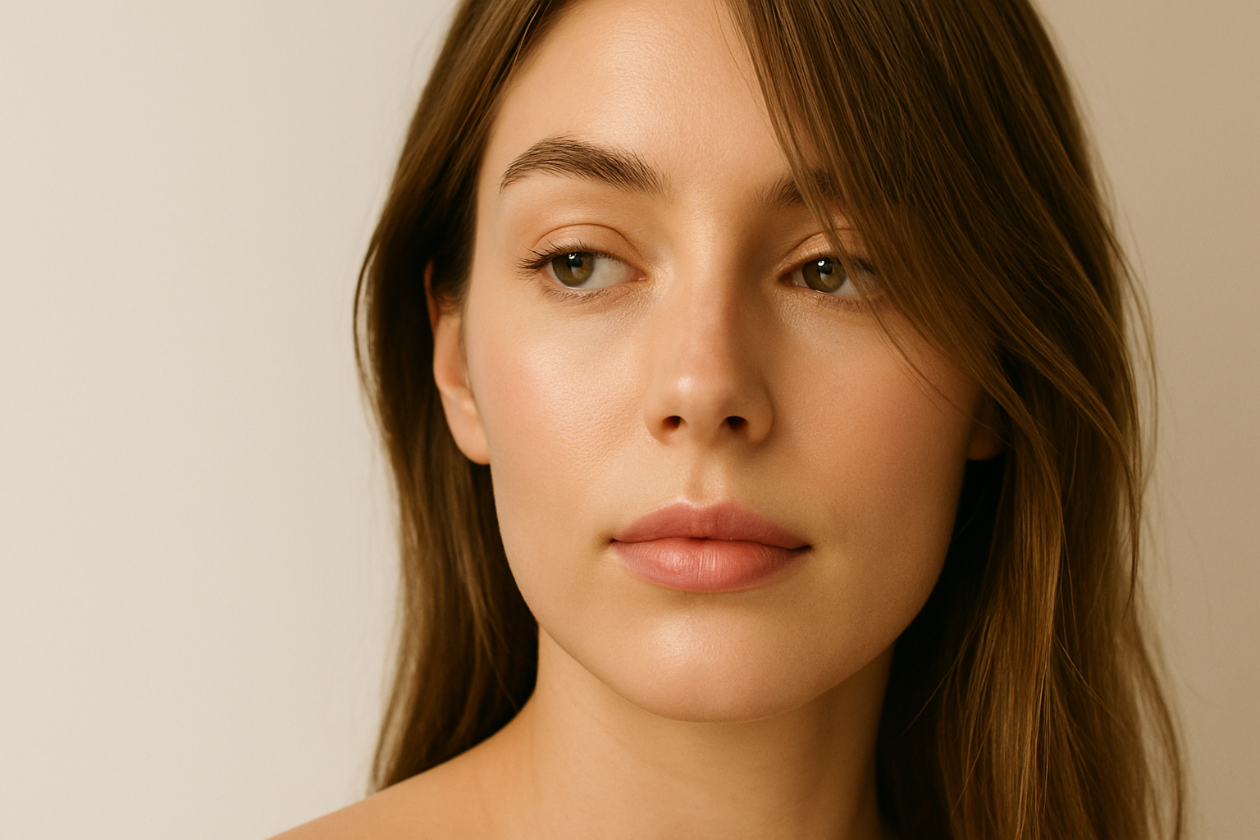 LaMamiShop, tienda online de dispositivos EMS faciales reafirmantes y antiedad.